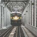 Indian Railway Innovation Policy- “Start-Ups for Railways”